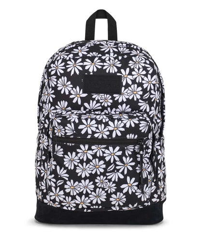 MOCHILA PARA LAPTOP - SUPERBREAK - Mochilas JanSport - JS0A4QUT - GY0