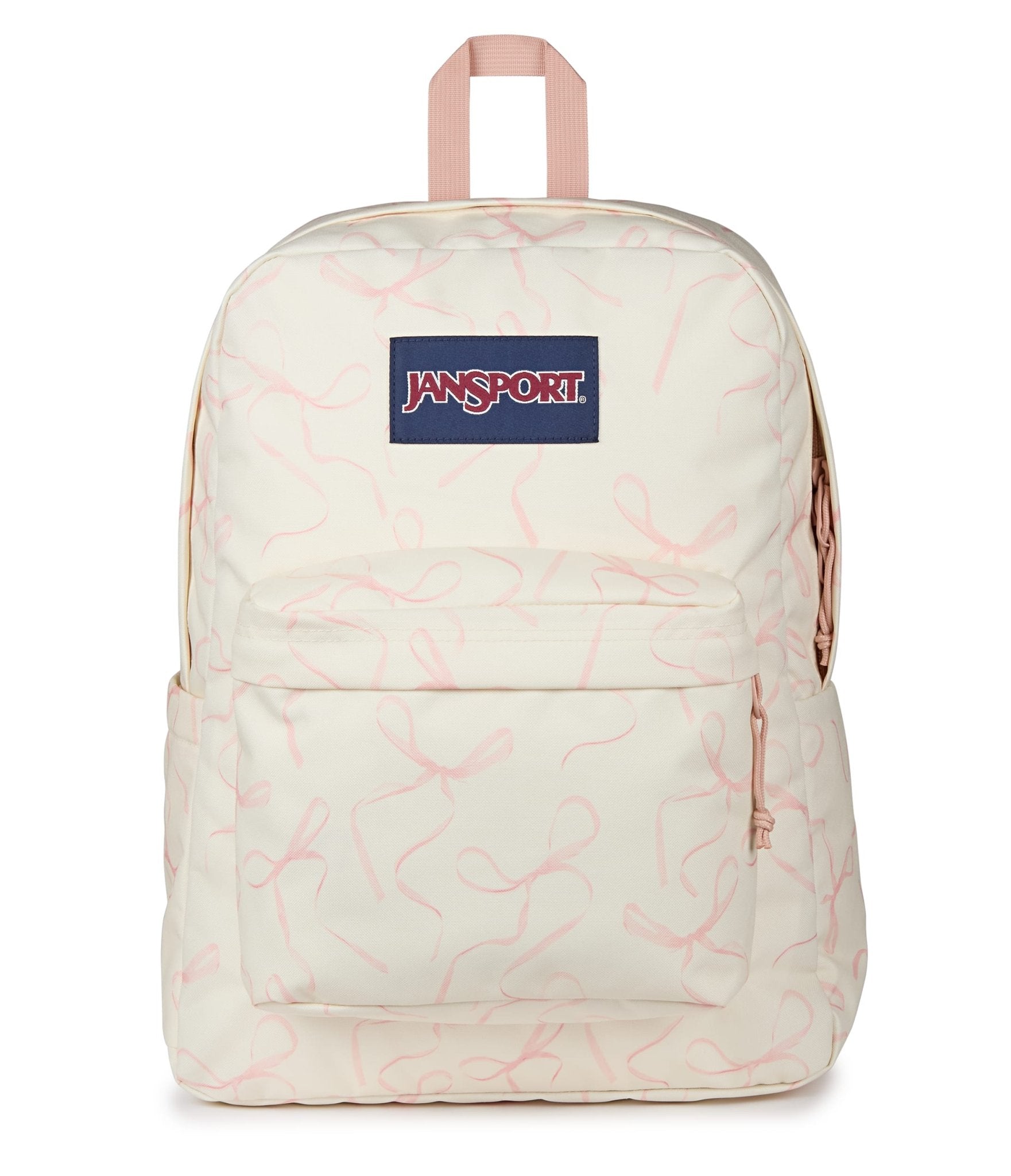 MOCHILA - SUPERBREAK - Mochilas JanSport - JS0A4QUT-LH3
