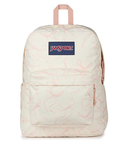 MOCHILA - SUPERBREAK - Mochilas JanSport - JS0A4QUT-LH3