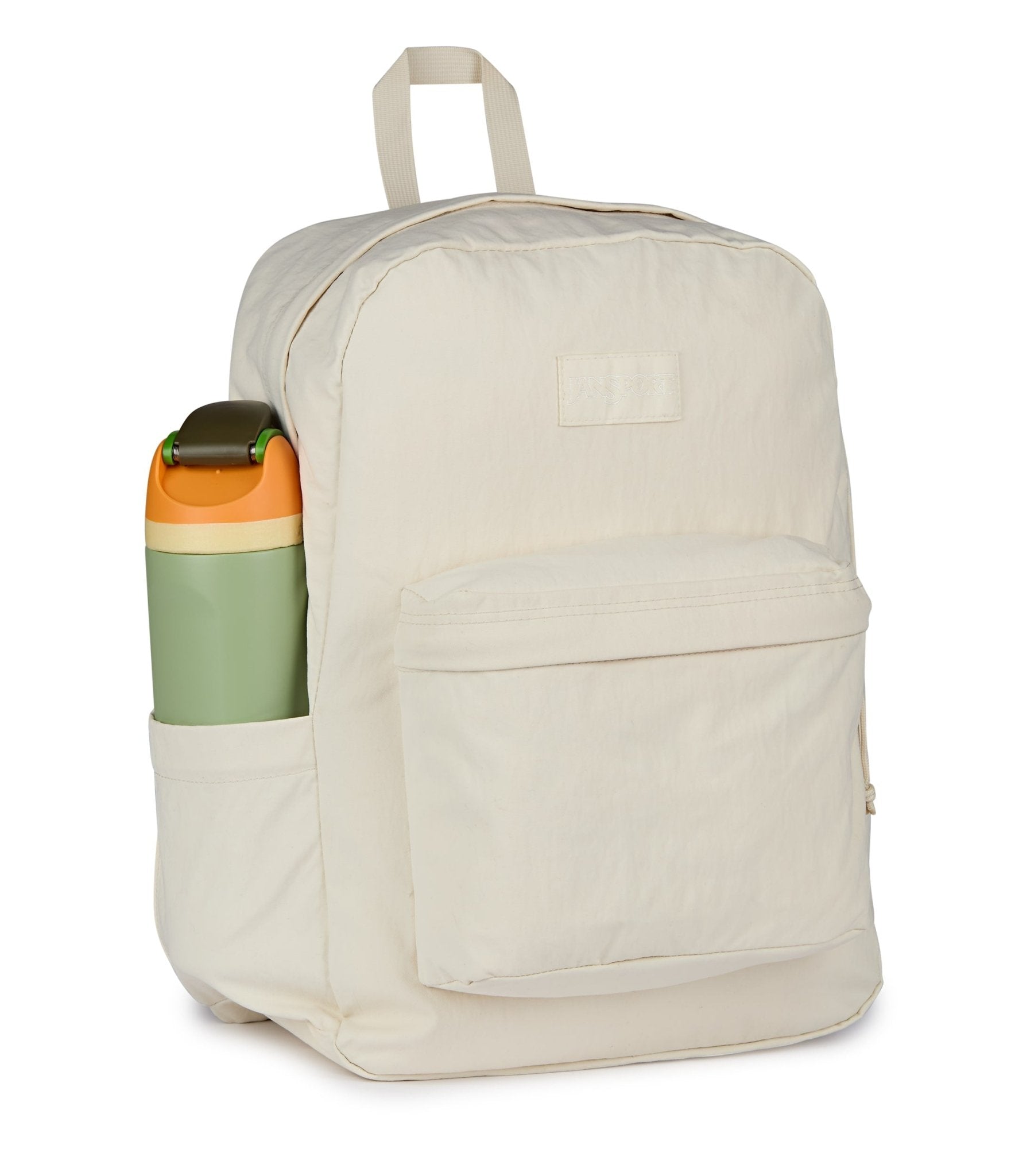 MOCHILA PARA LAPTOP - SUPERBREAK PLUS FX - Mochilas JanSport - JS0A4QUA-DLZ