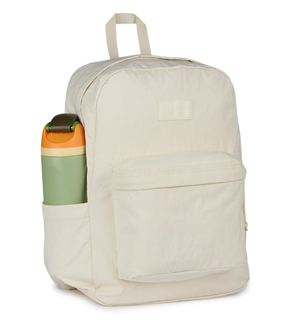 MOCHILA PARA LAPTOP - SUPERBREAK PLUS FX - Mochilas JanSport - JS0A4QUA-DLZ