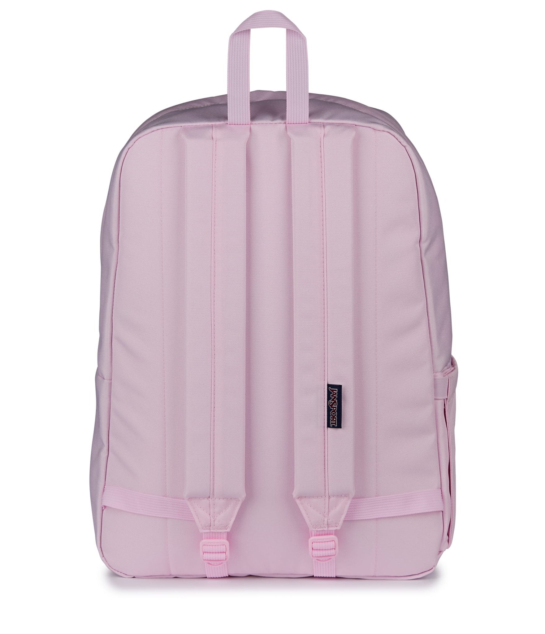 MOCHILA PARA LAPTOP - SUPERBREAK PLUS FX - Mochilas JanSport - JS0A4QUA-DLZ