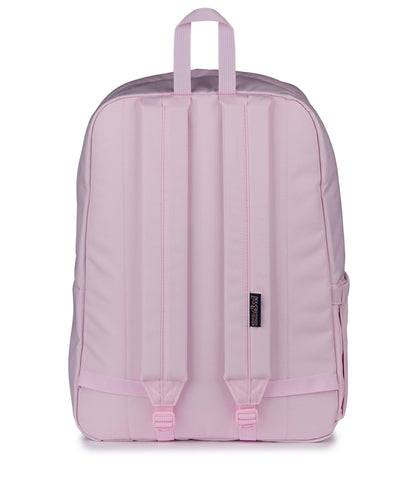 MOCHILA PARA LAPTOP - SUPERBREAK PLUS FX - Mochilas JanSport - JS0A4QUA-DLZ
