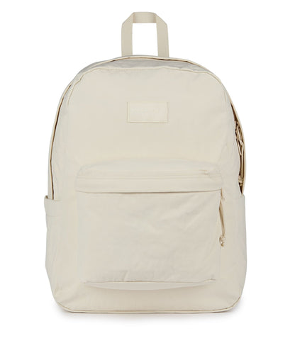 MOCHILA PARA LAPTOP - SUPERBREAK PLUS FX - Mochilas JanSport - JS0A4QUA-DM2