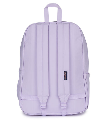 MOCHILA PARA LAPTOP - SUPERBREAK PLUS FX - Mochilas JanSport - JS0A4QUA-DM3