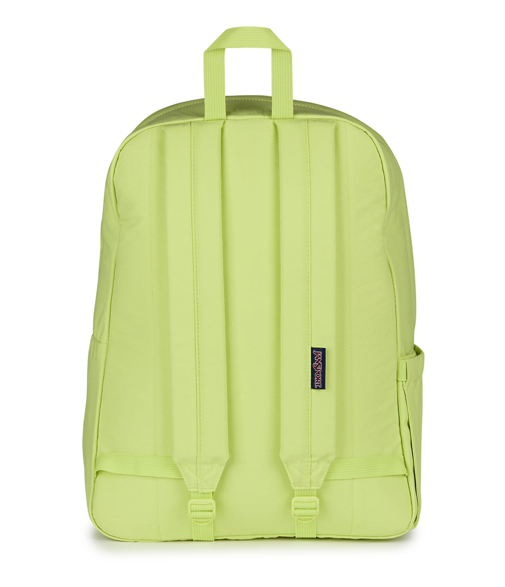 MOCHILA PARA LAPTOP - SUPERBREAK PLUS FX - Mochilas JanSport - JS0A4QUA-DM4