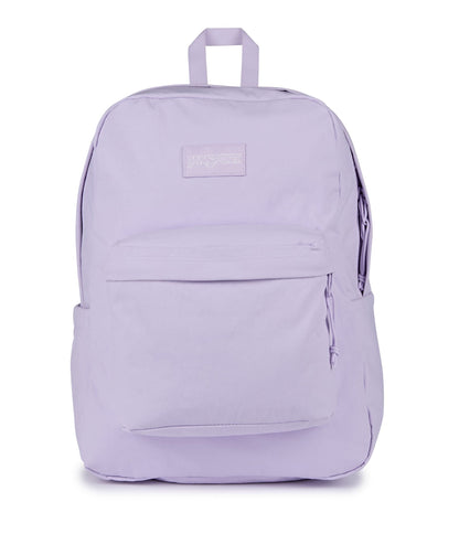 MOCHILA PARA LAPTOP - SUPERBREAK PLUS FX - Mochilas JanSport - JS0A4QUA-DM4