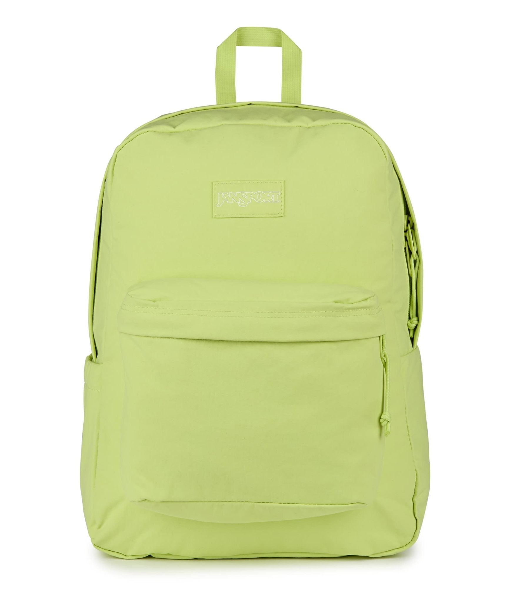iPhoneXS256Gゴールド superbreak-plus-fx-mochilas-