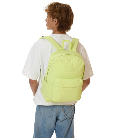MOCHILA PARA LAPTOP - SUPERBREAK PLUS FX - Mochilas JanSport - JS0A4QUA-DM5