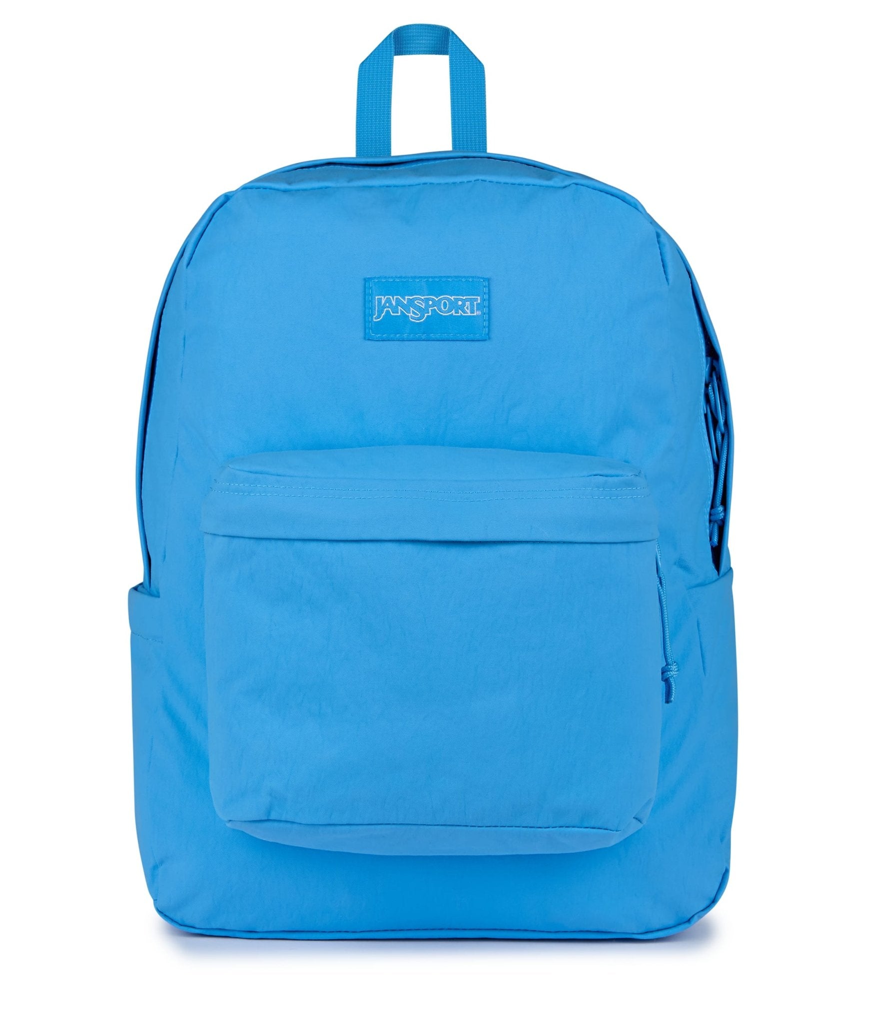 MOCHILA PARA LAPTOP - SUPERBREAK PLUS FX - Mochilas JanSport - JS0A4QUA-DM6