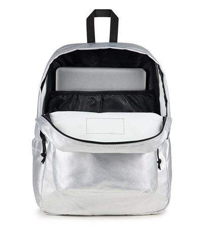 MOCHILA PARA LAPTOP - SUPERBREAK PLUS FX - Mochilas JanSport - JS0A4QUA - KW6