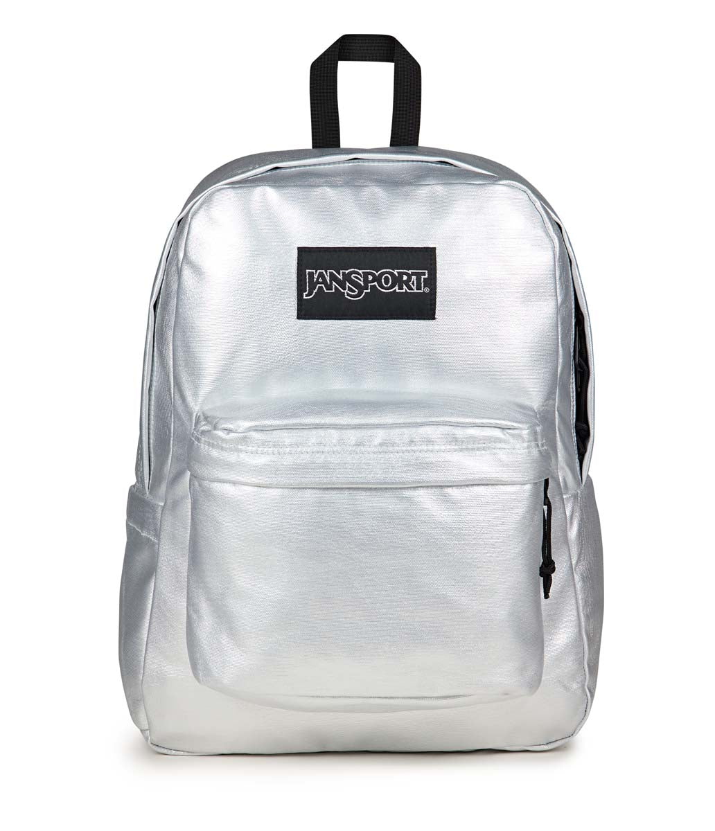 MOCHILA PARA LAPTOP - SUPERBREAK PLUS FX - Mochilas JanSport - JS0A4QUA - KW6#color_surreal-shine