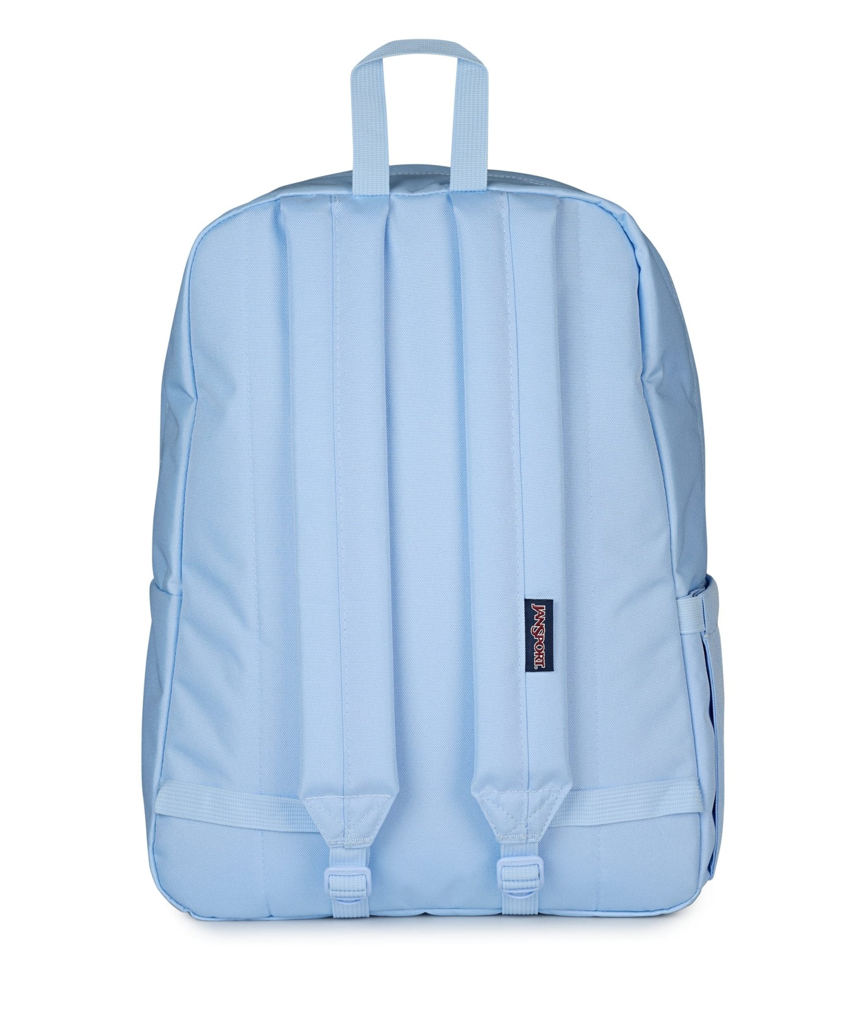 MOCHILA PARA LAPTOP - SUPERBREAK PLUS FX - Mochilas JanSport - JS0A4QUA-LK3