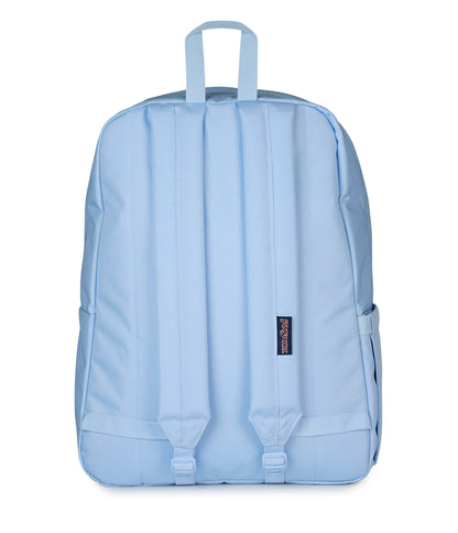 MOCHILA PARA LAPTOP - SUPERBREAK PLUS FX - Mochilas JanSport - JS0A4QUA-LK3