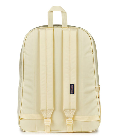 MOCHILA PARA LAPTOP - SUPERBREAK PLUS FX - Mochilas JanSport - JS0A4QUA-LK3