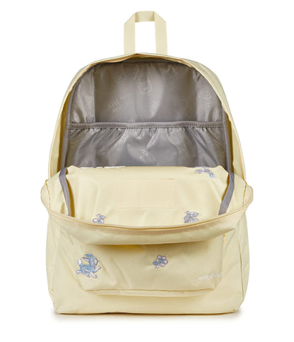MOCHILA PARA LAPTOP - SUPERBREAK PLUS FX - Mochilas JanSport - JS0A4QUA-LK3