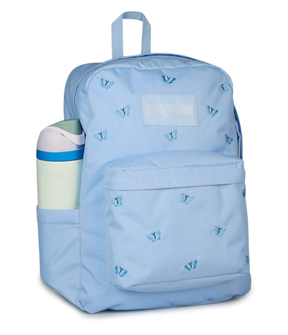 MOCHILA PARA LAPTOP - SUPERBREAK PLUS FX - Mochilas JanSport - JS0A4QUA-LK3