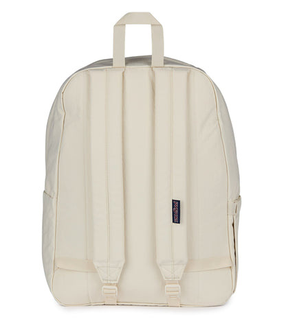 MOCHILA PARA LAPTOP - SUPERBREAK PLUS FX - Mochilas JanSport - JS0A4QUA-LK3