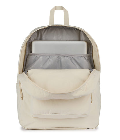MOCHILA PARA LAPTOP - SUPERBREAK PLUS FX - Mochilas JanSport - JS0A4QUA-LK3
