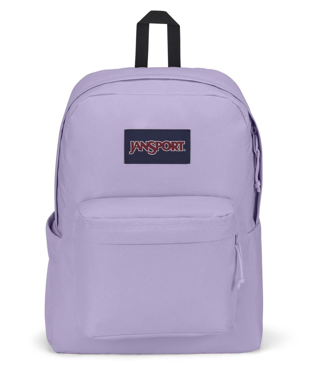MOCHILA PARA LAPTOP - SUPERBREAK PLUS - Mochilas JanSport - JS0A4QUE-5M9