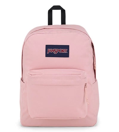 MOCHILA PARA LAPTOP - SUPERBREAK PLUS - Mochilas JanSport - JS0A4QUE - 7N8