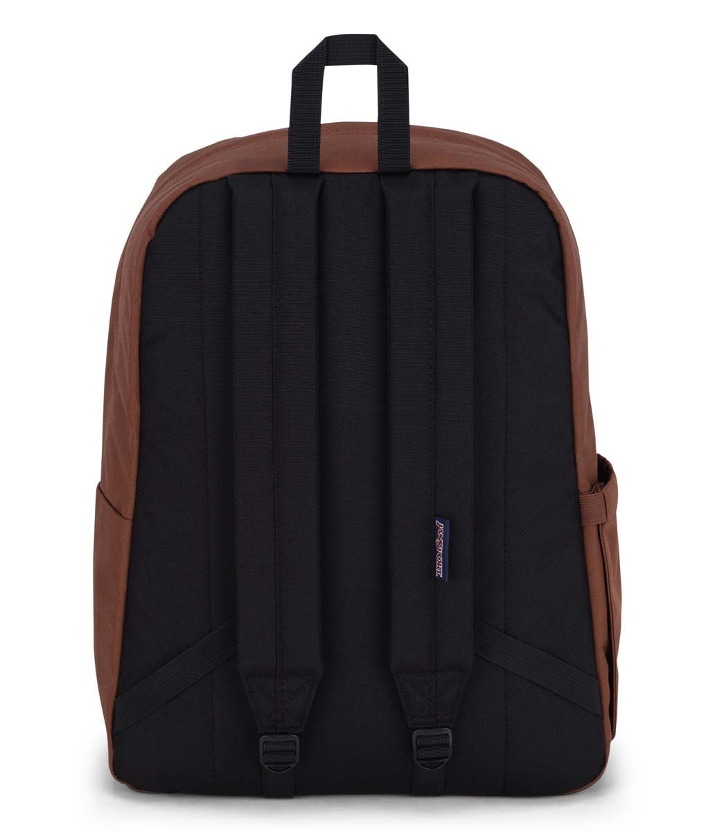 MOCHILA PARA LAPTOP - SUPERBREAK PLUS - Mochilas JanSport - JS0A4QUE-7N8