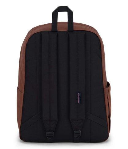 MOCHILA PARA LAPTOP - SUPERBREAK PLUS - Mochilas JanSport - JS0A4QUE-7N8