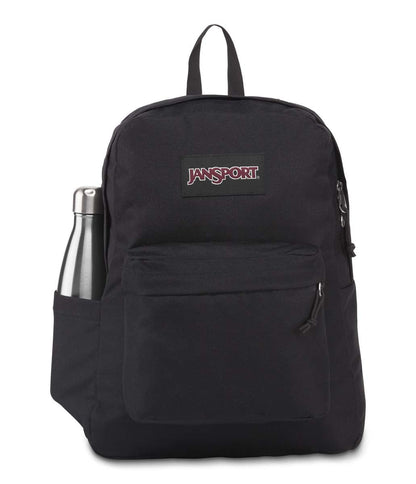 MOCHILA PARA LAPTOP - SUPERBREAK PLUS - Mochilas JanSport - JS0A4QUE-7N8