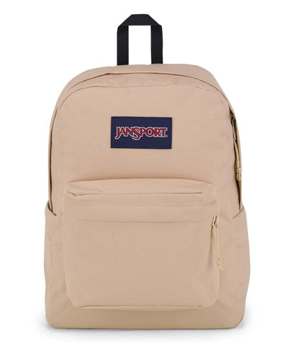 MOCHILA PARA LAPTOP - SUPERBREAK PLUS - Mochilas JanSport - JS0A4QUE-7N8