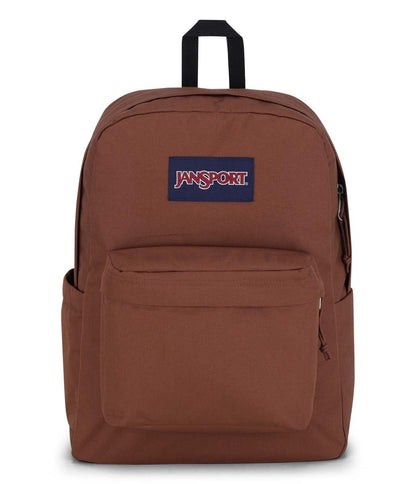 MOCHILA PARA LAPTOP - SUPERBREAK PLUS - Mochilas JanSport - JS0A4QUE-7N8