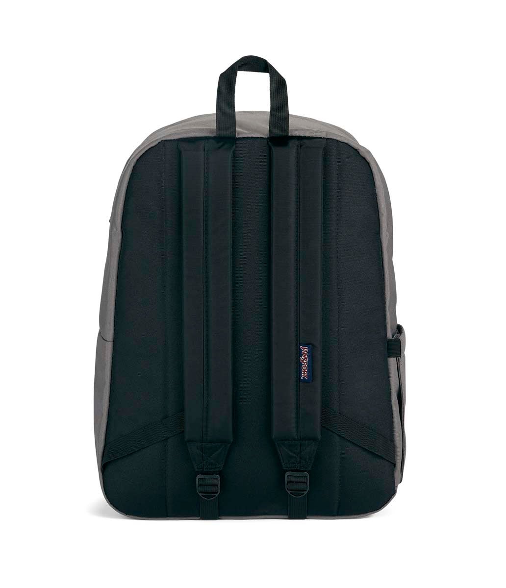 MOCHILA PARA LAPTOP - SUPERBREAK PLUS - Mochilas JanSport - JS0A4QUE-7N8