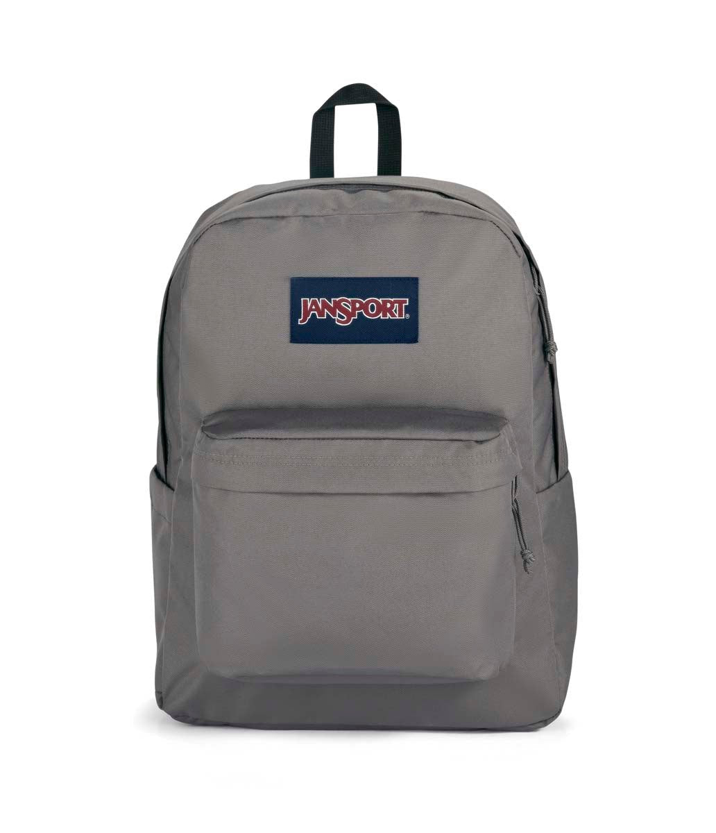 MOCHILA PARA LAPTOP - SUPERBREAK PLUS - Mochilas JanSport - JS0A4QUE-7N8