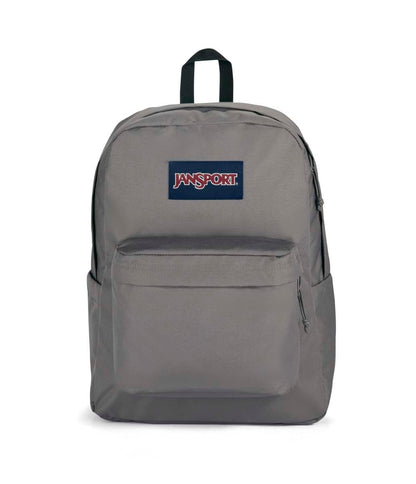 MOCHILA PARA LAPTOP - SUPERBREAK PLUS - Mochilas JanSport - JS0A4QUE-7N8