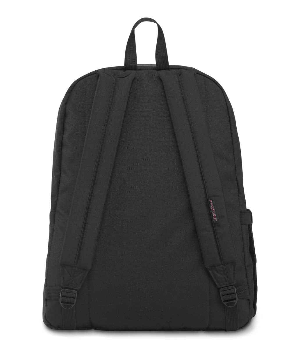 MOCHILA PARA LAPTOP - SUPERBREAK PLUS - Mochilas JanSport - JS0A4QUE-7N8
