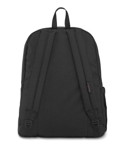 MOCHILA PARA LAPTOP - SUPERBREAK PLUS - Mochilas JanSport - JS0A4QUE-7N8