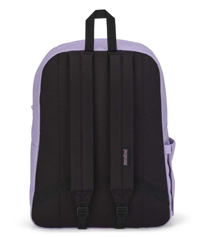 MOCHILA PARA LAPTOP - SUPERBREAK PLUS - Mochilas JanSport - JS0A4QUE-7N8