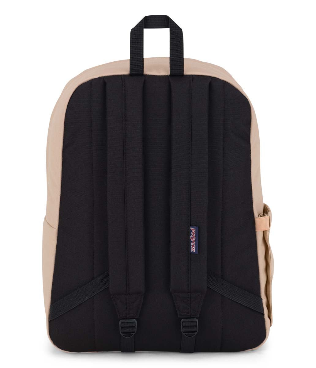 MOCHILA PARA LAPTOP - SUPERBREAK PLUS - Mochilas JanSport - JS0A4QUE-7N8