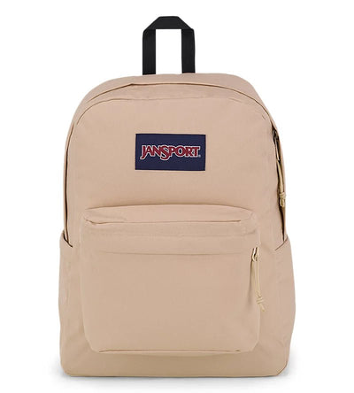 MOCHILA PARA LAPTOP - SUPERBREAK PLUS - Mochilas JanSport - JS0A4QUE - 7R5