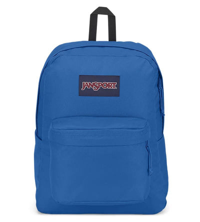 MOCHILA PARA LAPTOP - SUPERBREAK PLUS - Mochilas JanSport - JS0A4QUE - 95V