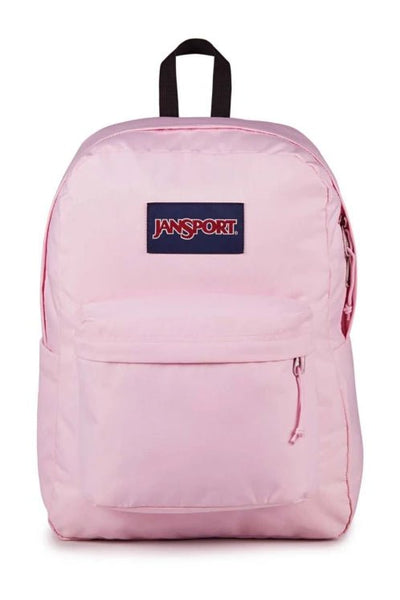 MOCHILA PARA LAPTOP - SUPERBREAK PLUS - Mochilas JanSport - JS0A4QUE - EX0