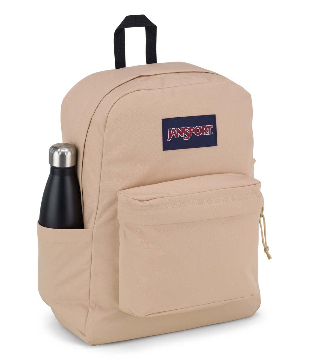 MOCHILA PARA LAPTOP - SUPERBREAK PLUS - Mochilas JanSport - JS0A4QUE - GP0
