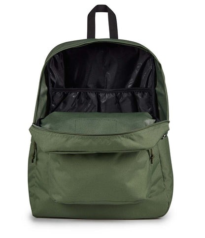 MOCHILA PARA LAPTOP - SUPERBREAK PLUS - Mochilas JanSport - JS0A4QUE - GP0