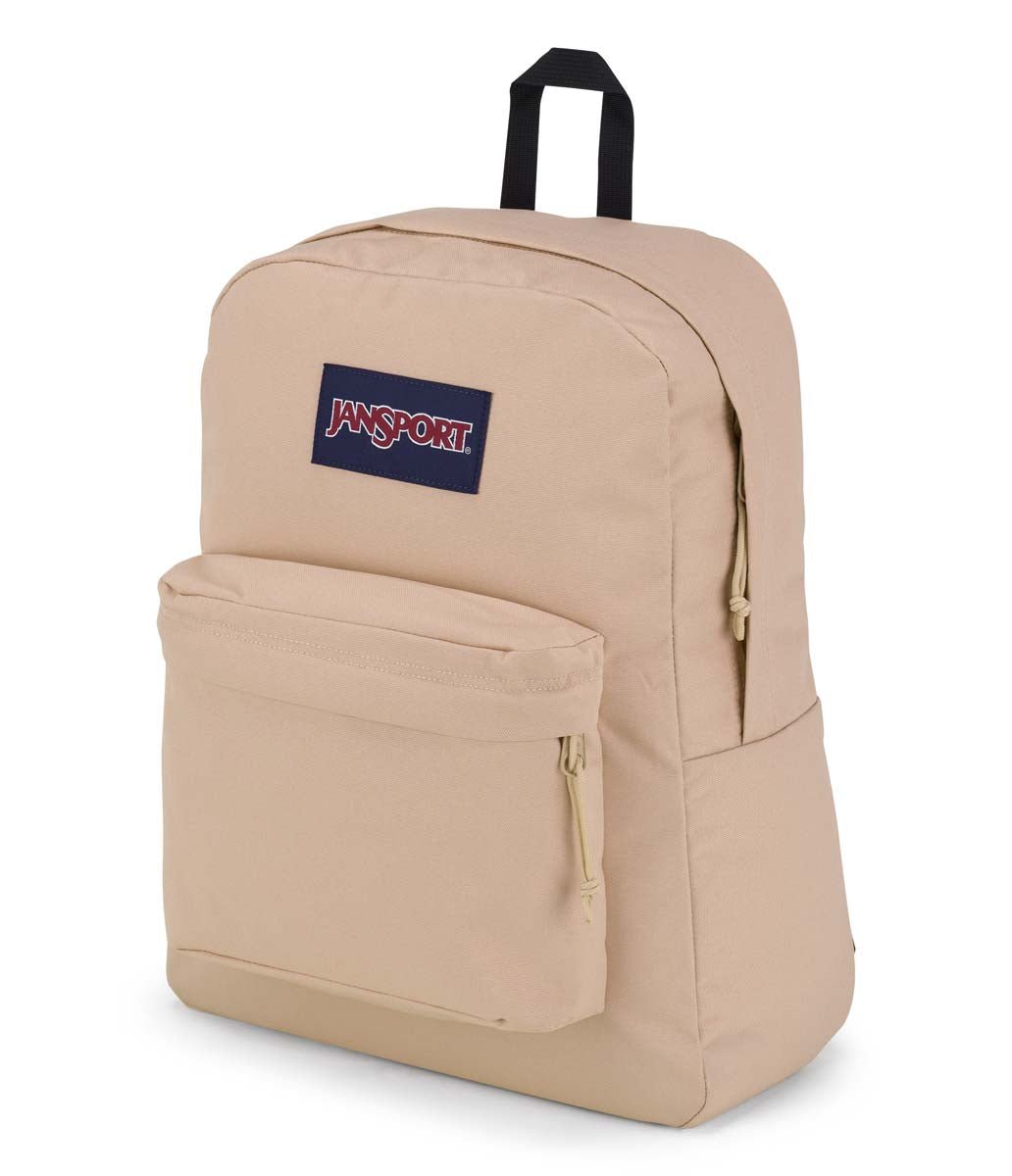 MOCHILA PARA LAPTOP - SUPERBREAK PLUS - Mochilas JanSport - JS0A4QUE - GP0