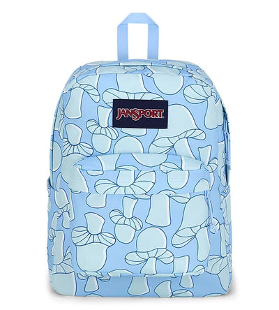 MOCHILA PARA LAPTOP - SUPERBREAK PLUS - Mochilas JanSport - JS0A4QUE - GU9