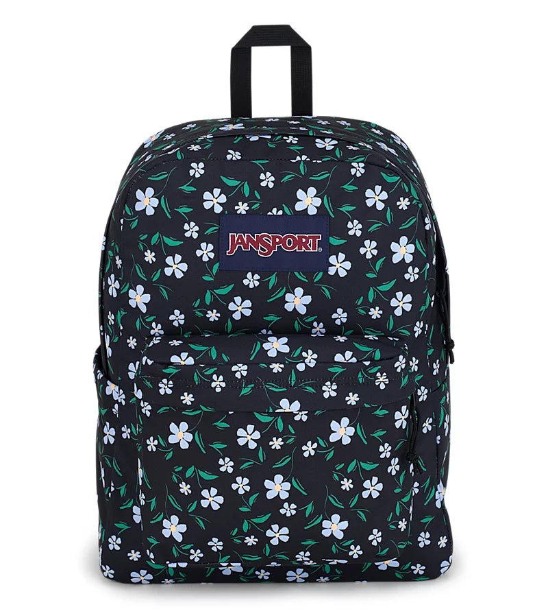 MOCHILA PARA LAPTOP - SUPERBREAK PLUS - Mochilas JanSport - JS0A4QUE - GW4