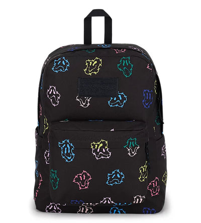 MOCHILA PARA LAPTOP - SUPERBREAK PLUS - Mochilas JanSport - JS0A4QUE - GX8