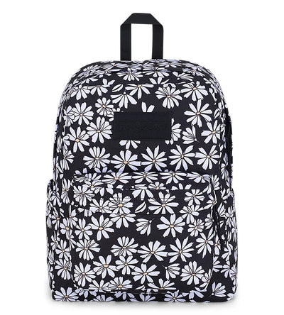 MOCHILA PARA LAPTOP - SUPERBREAK PLUS - Mochilas JanSport - JS0A4QUE - GY0