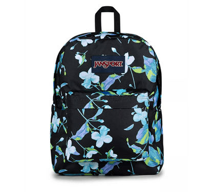 MOCHILA PARA LAPTOP - SUPERBREAK PLUS - Mochilas JanSport - JS0A4QUE - KW1