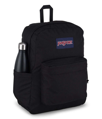 MOCHILA PARA LAPTOP - SUPERBREAK PLUS - Mochilas JanSport - JS0A4QUE - KW2