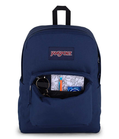 MOCHILA PARA LAPTOP - SUPERBREAK PLUS - Mochilas JanSport - JS0A4QUE - KW2